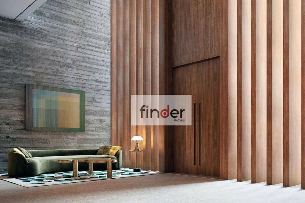 Apartamento, 3 quartos, 269 m² - Foto 18