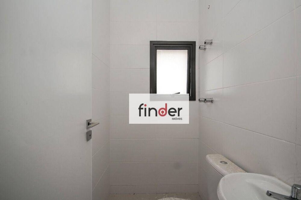 Apartamento, 3 quartos, 269 m² - Foto 10