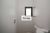 Apartamento, 3 quartos, 269 m² - Foto 2