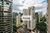 Apartamento, 3 quartos, 269 m² - Foto 3