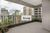 Apartamento, 3 quartos, 269 m² - Foto 4