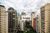 Apartamento, 3 quartos, 269 m² - Foto 1