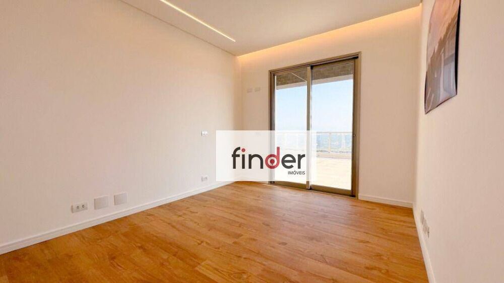Cobertura, 5 quartos, 840 m² - Foto 1