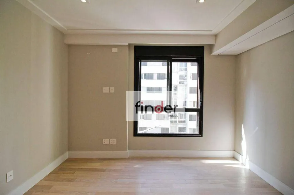 Apartamento, 3 quartos, 199 m² - Foto 3