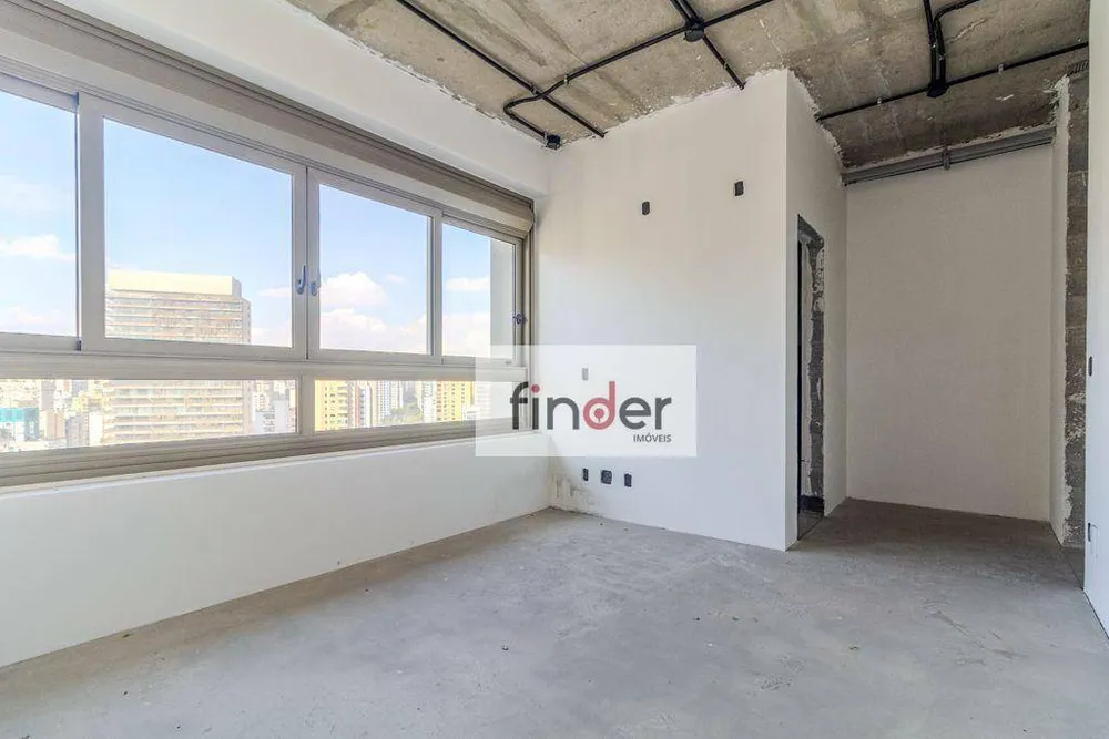 Apartamento, 4 quartos, 358 m² - Foto 3