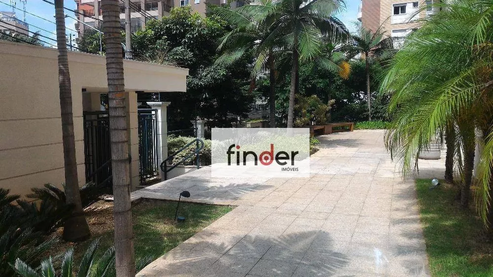 Apartamento, 4 quartos, 311 m² - Foto 44