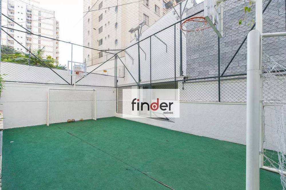 Apartamento, 4 quartos, 311 m² - Foto 28