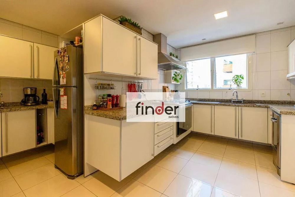 Apartamento, 4 quartos, 311 m² - Foto 17