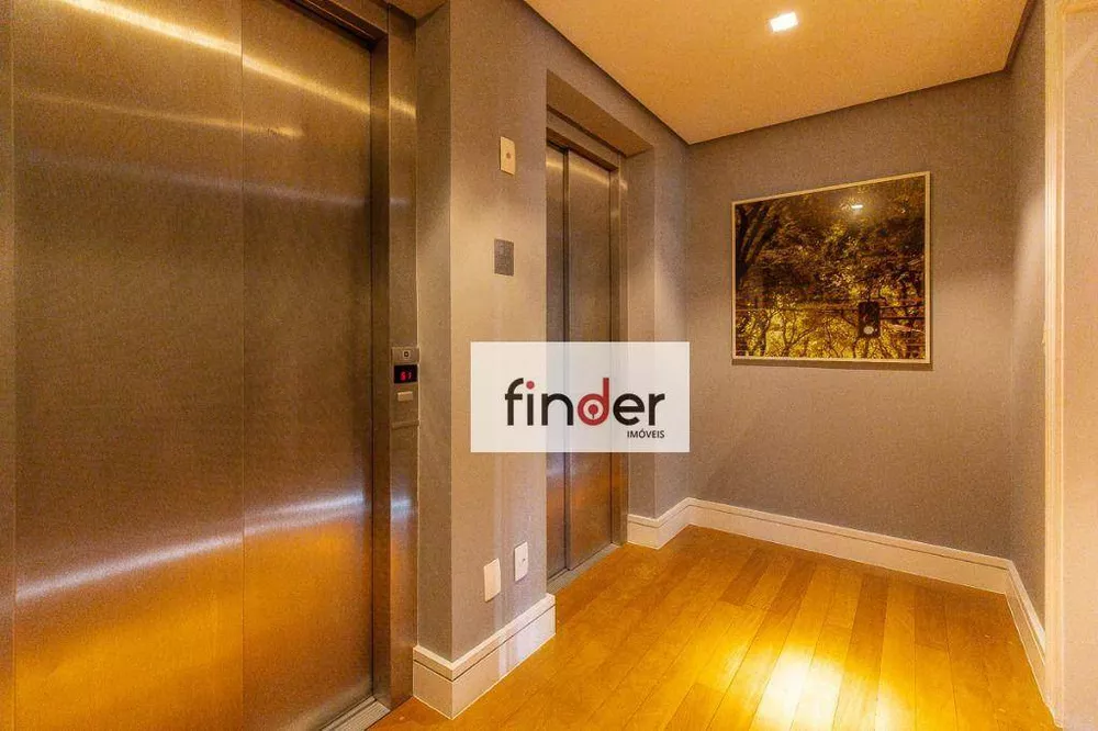 Apartamento, 4 quartos, 311 m² - Foto 22