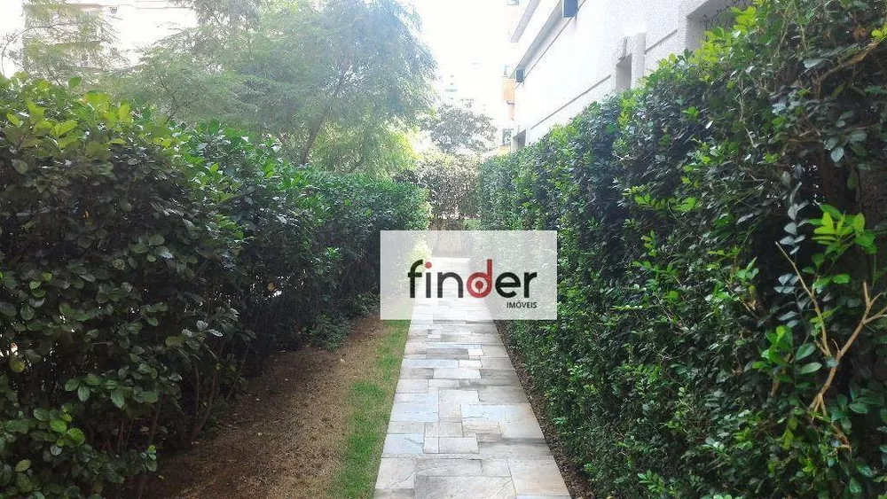 Apartamento, 4 quartos, 311 m² - Foto 42