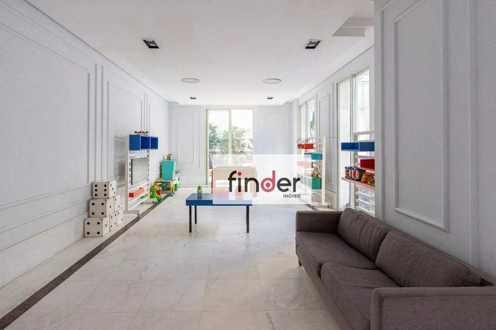 Apartamento, 4 quartos, 311 m² - Foto 26