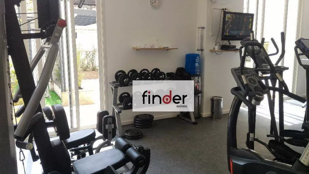 Apartamento, 4 quartos, 311 m² - Foto 37