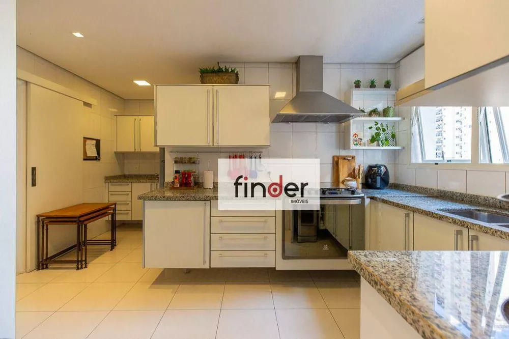 Apartamento, 4 quartos, 311 m² - Foto 18