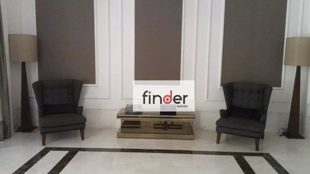 Apartamento, 4 quartos, 311 m² - Foto 43