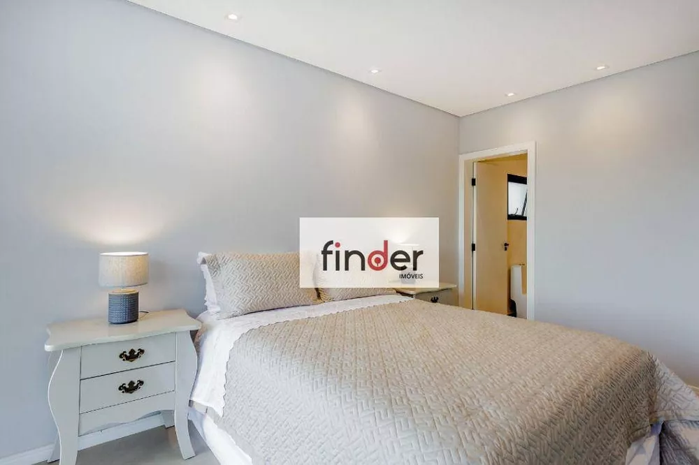 Casa, 4 quartos, 260 m² - Foto 3