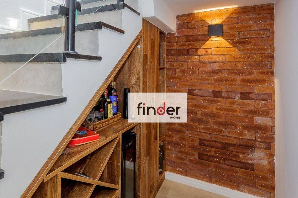 Casa, 4 quartos, 260 m² - Foto 5
