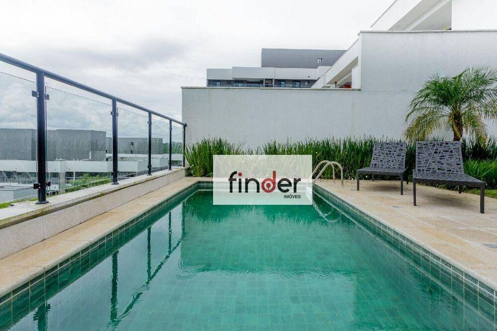 Casa, 4 quartos, 260 m² - Foto 6