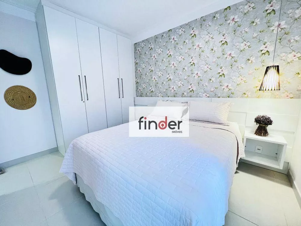 Apartamento, 3 quartos, 83 m² - Foto 7