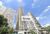 Apartamento, 5 quartos, 734 m² - Foto 1