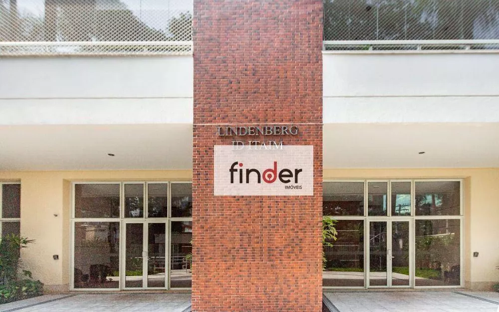 Apartamento, 3 quartos, 152 m² - Foto 34