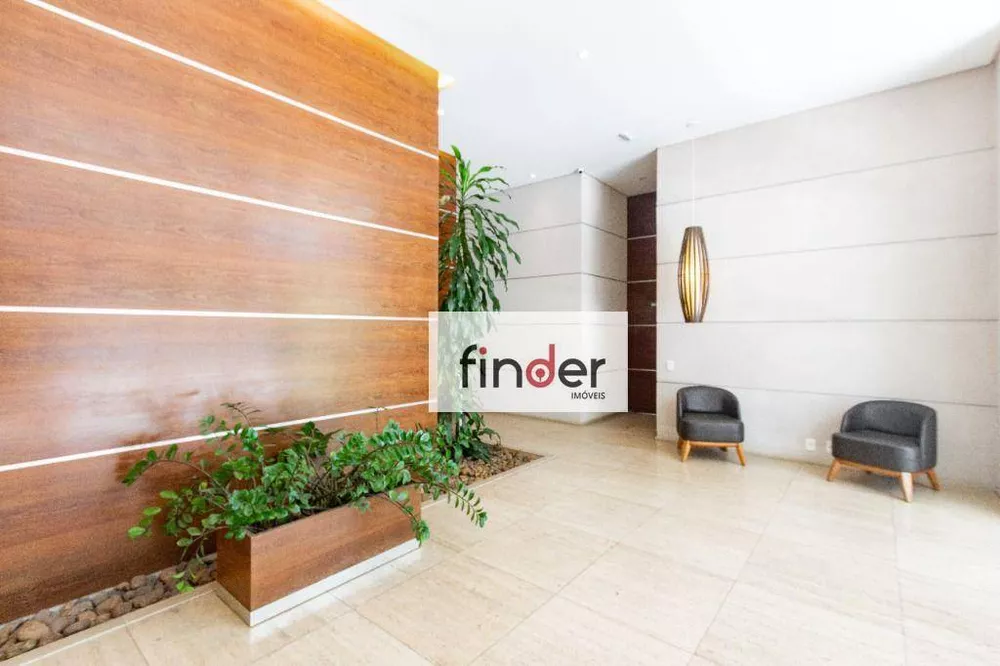 Apartamento, 3 quartos, 152 m² - Foto 44