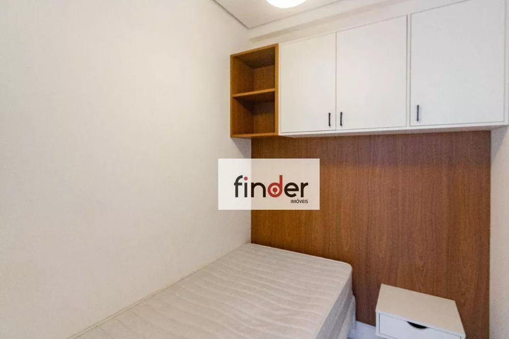 Apartamento, 3 quartos, 152 m² - Foto 28