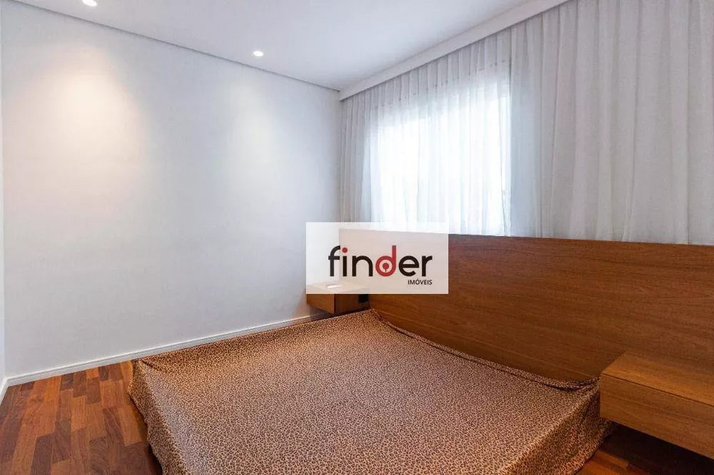 Apartamento, 3 quartos, 152 m² - Foto 19