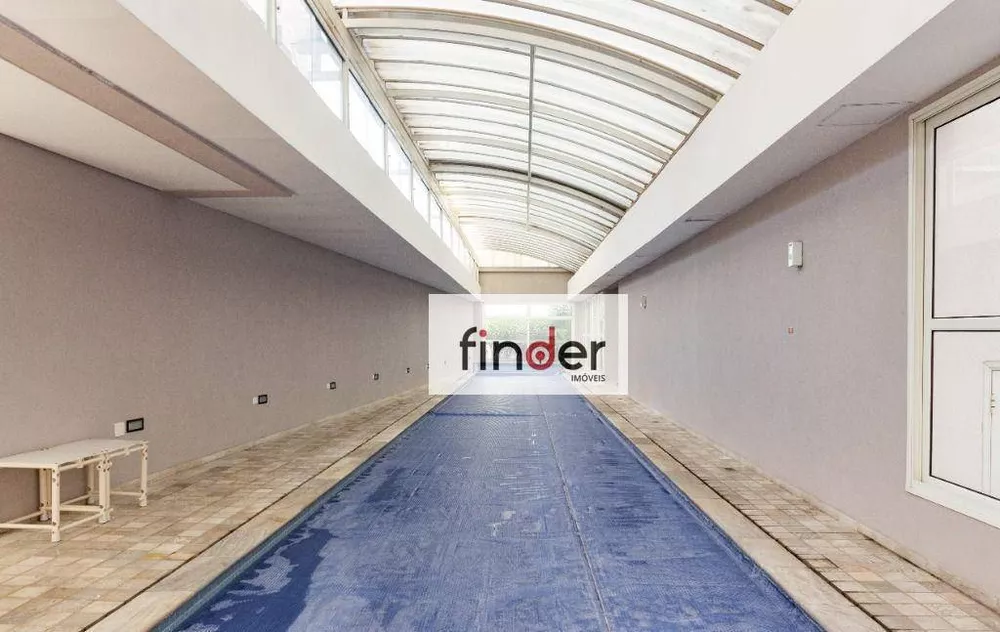 Apartamento, 3 quartos, 152 m² - Foto 30