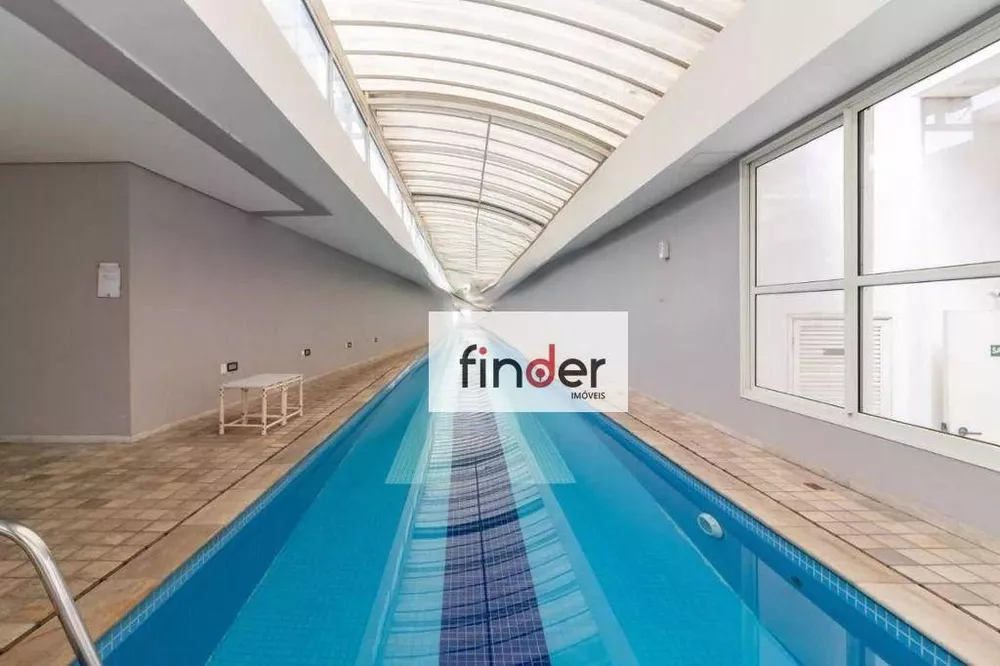 Apartamento, 3 quartos, 152 m² - Foto 29