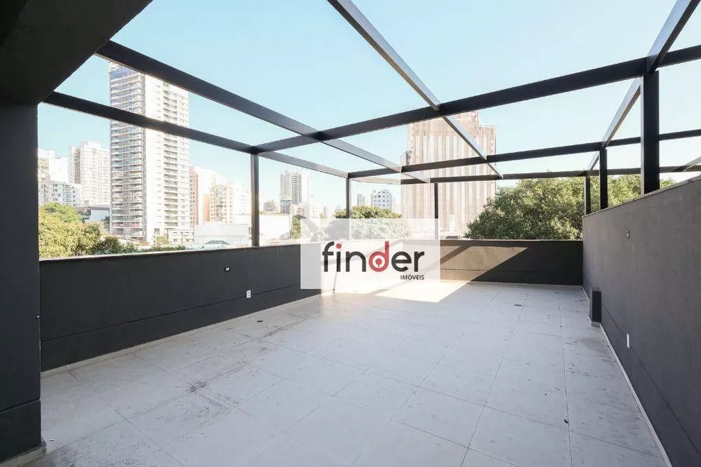 Apartamento, 1 quarto, 82 m² - Foto 42