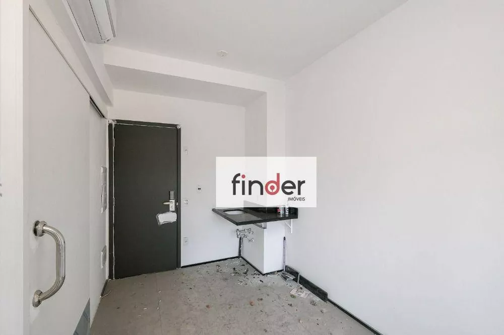 Apartamento, 1 quarto, 82 m² - Foto 35