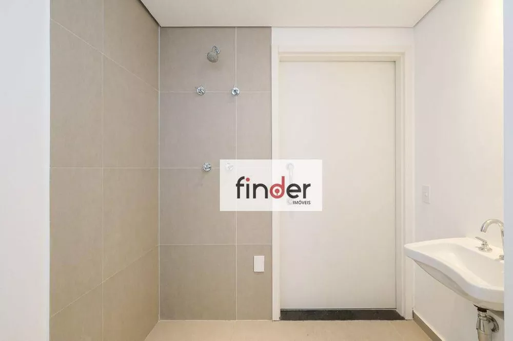 Apartamento, 1 quarto, 82 m² - Foto 30