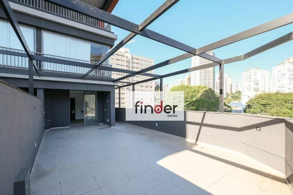 Apartamento, 1 quarto, 82 m² - Foto 29