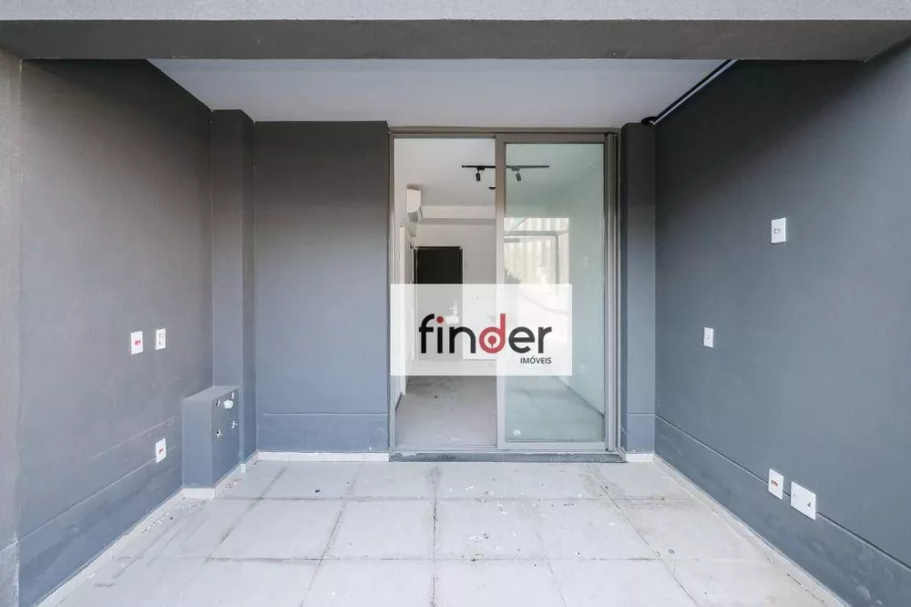 Apartamento, 1 quarto, 82 m² - Foto 10