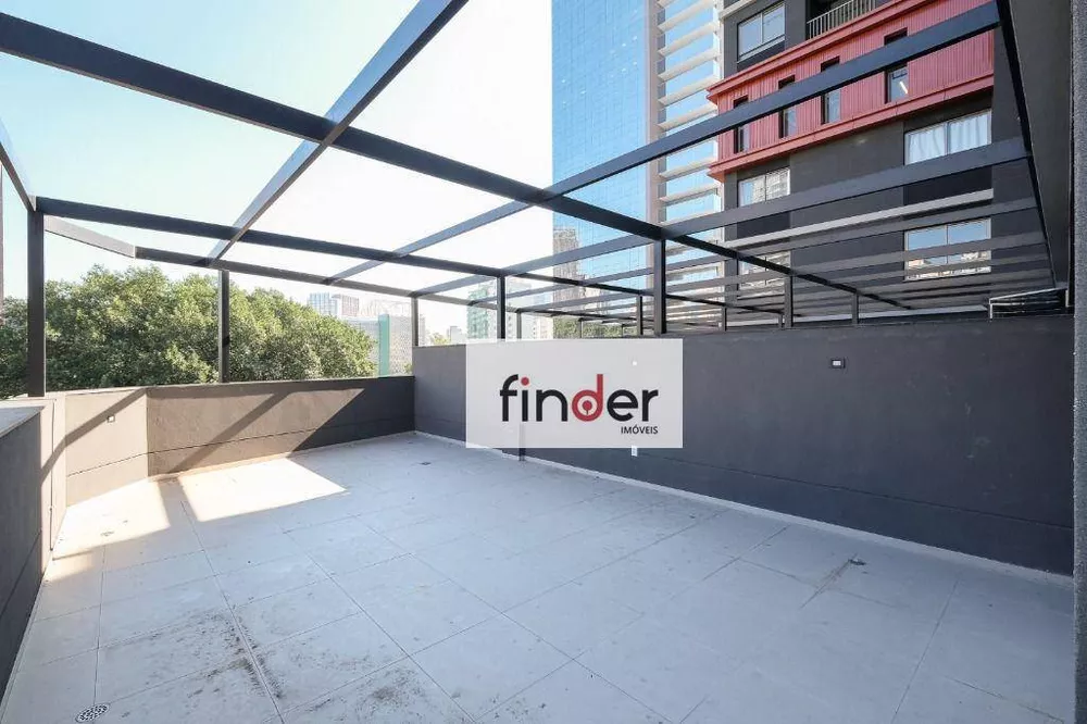 Apartamento, 1 quarto, 82 m² - Foto 17