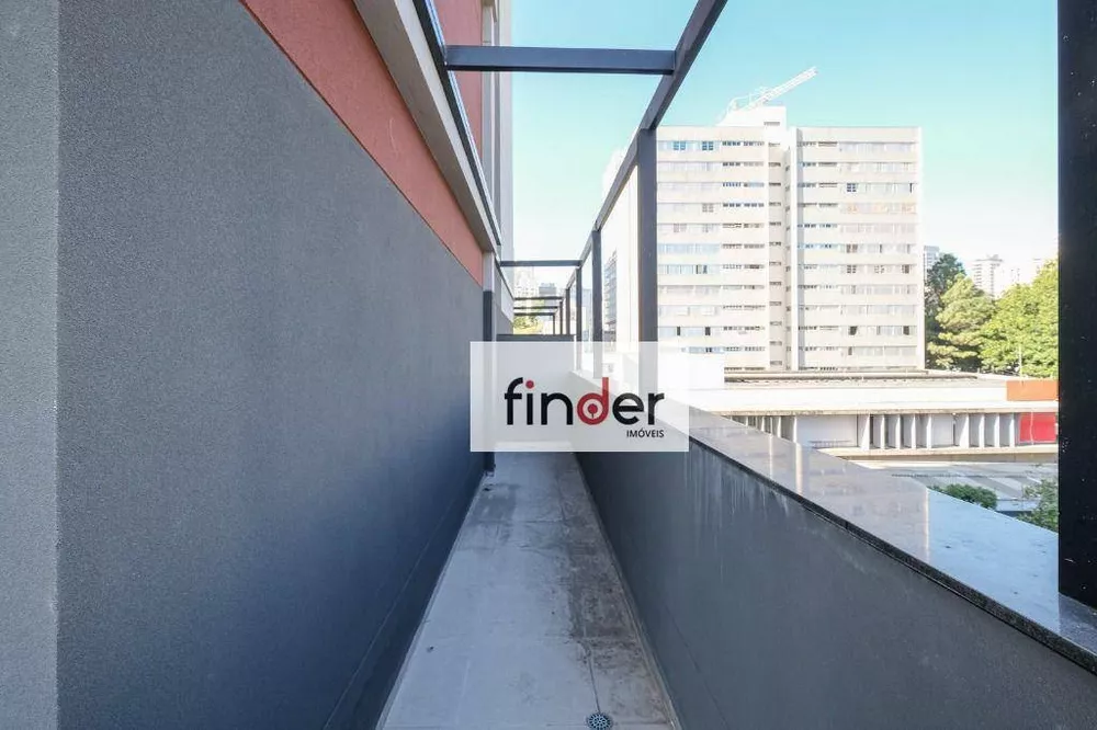 Apartamento, 1 quarto, 82 m² - Foto 40