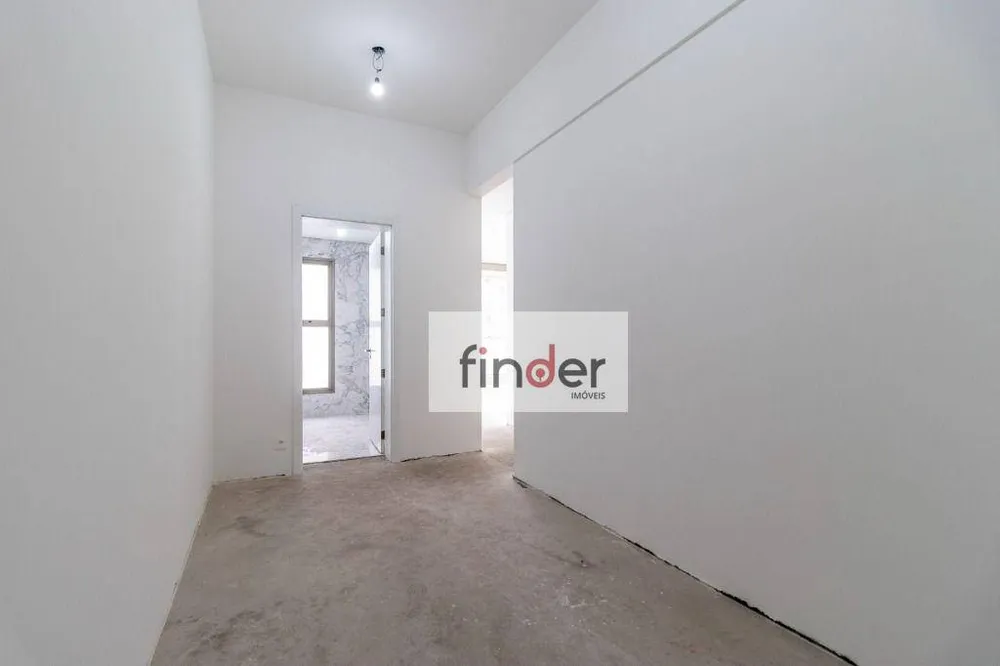 Apartamento, 4 quartos, 294 m² - Foto 2