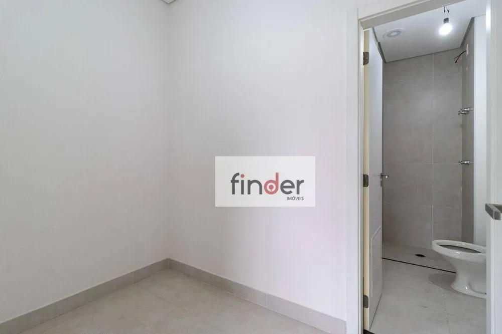 Apartamento, 4 quartos, 294 m² - Foto 3