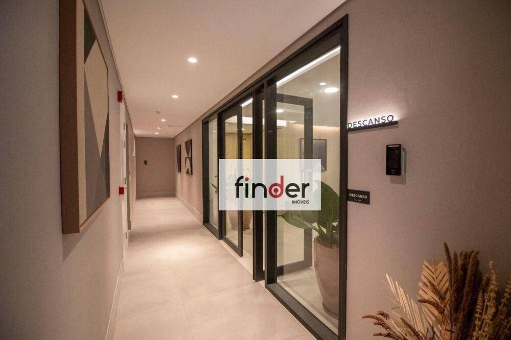 Apartamento, 4 quartos, 375 m² - Foto 19