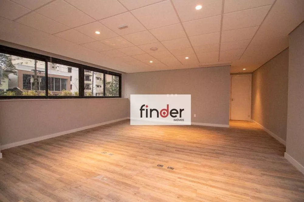 Apartamento, 4 quartos, 375 m² - Foto 3