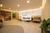 Apartamento, 4 quartos, 375 m² - Foto 2