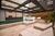 Apartamento, 4 quartos, 375 m² - Foto 1