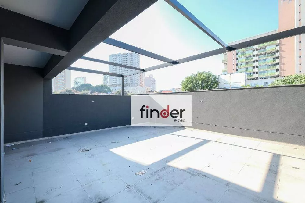 Apartamento, 1 quarto, 80 m² - Foto 26