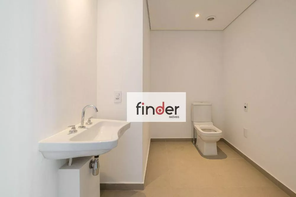 Apartamento, 1 quarto, 80 m² - Foto 15