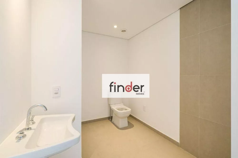 Apartamento, 1 quarto, 80 m² - Foto 4