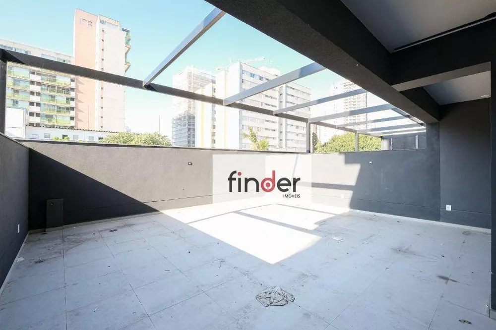 Apartamento, 1 quarto, 80 m² - Foto 16
