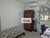 Apartamento, 3 quartos, 165 m² - Foto 3