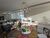Apartamento, 3 quartos, 165 m² - Foto 2