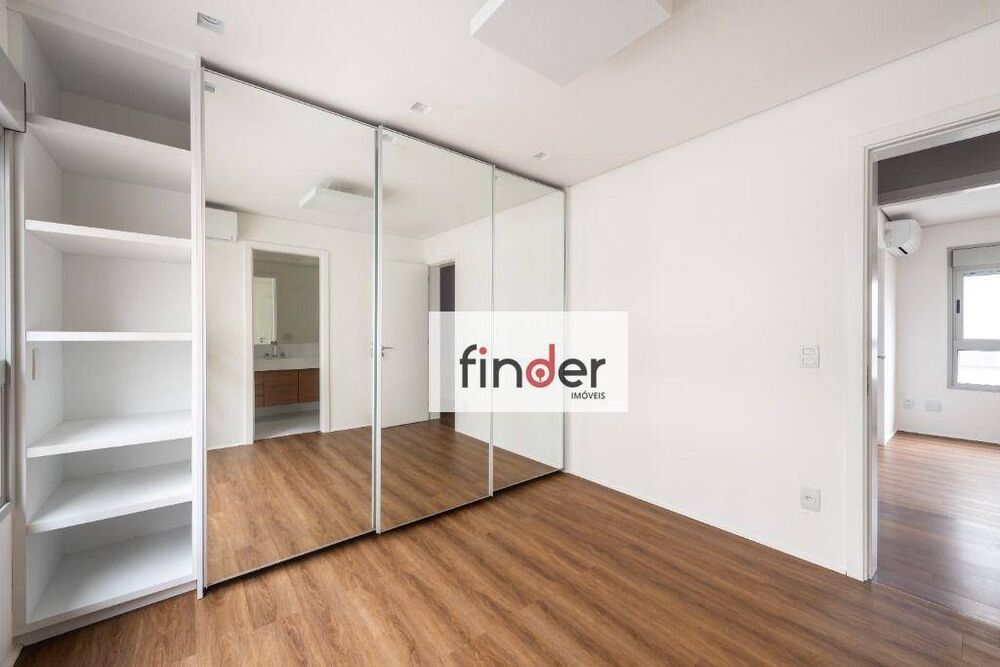 Cobertura, 3 quartos, 449 m² - Foto 3