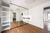 Cobertura, 3 quartos, 449 m² - Foto 2